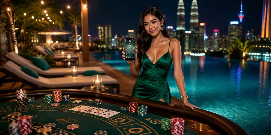www.m8bets Pilihan teknik kemenangan
