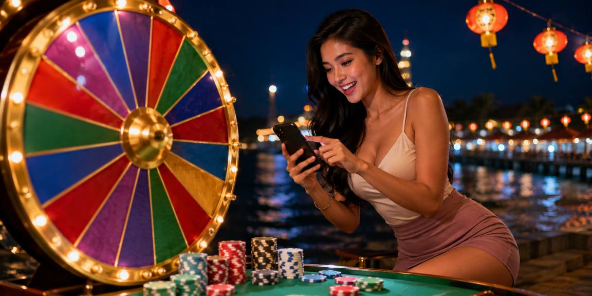 www.m8bets Bola Sepak Liga Utama