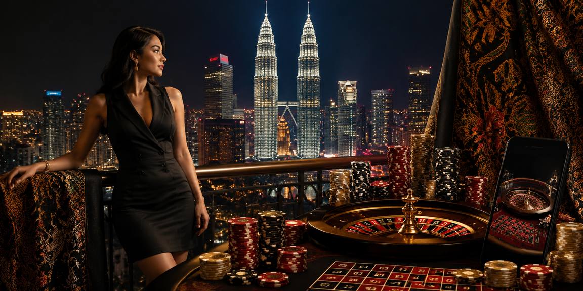 www.m8bets Log masuk ke akaun www.m8bets anda dalam hitungan saat