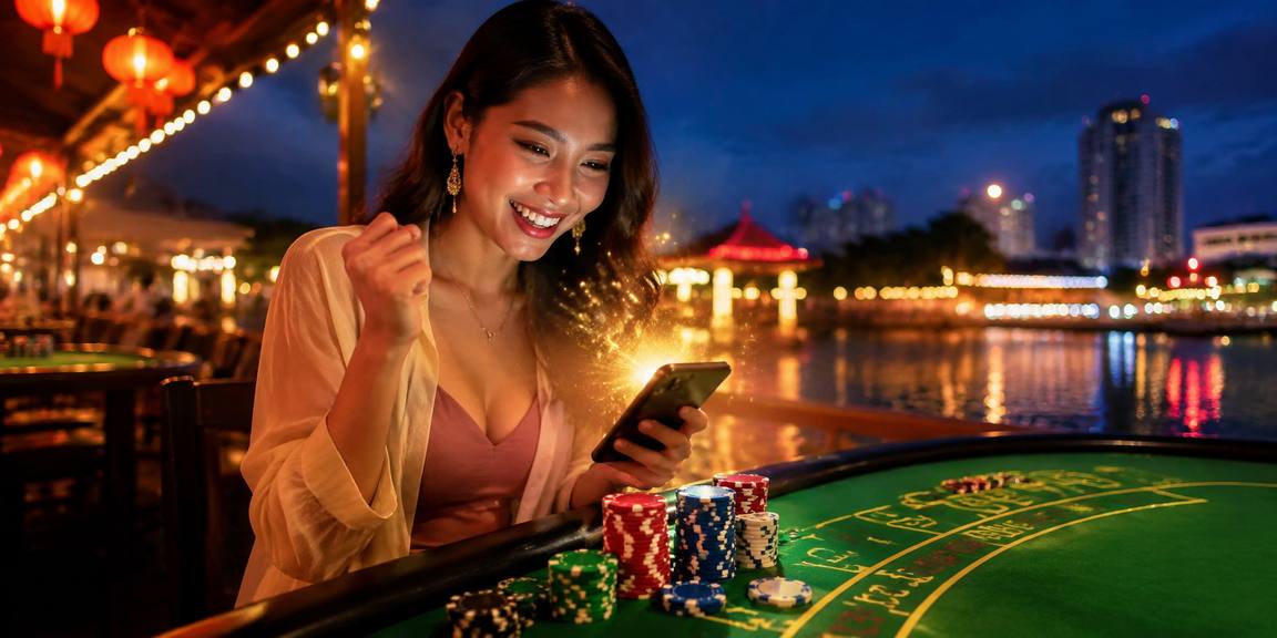 www.m8bets mobile gaming