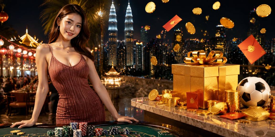 www.m8bets Aplikasi www.m8bets untuk Android dan iOS