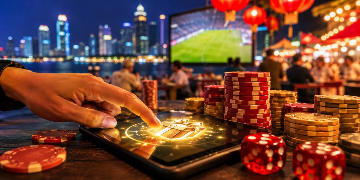 www.m8bets Gulungan Dinamik