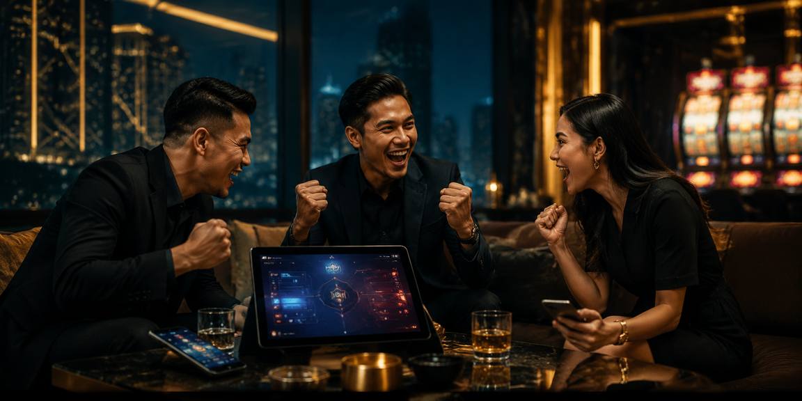 www.m8bets Badminton Betting di www.m8bets