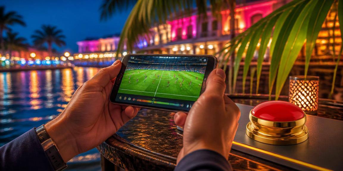www.m8bets gaming platform