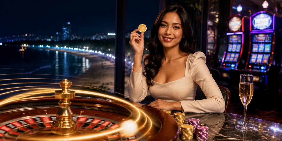 www.m8bets Madame Destiny Megaways